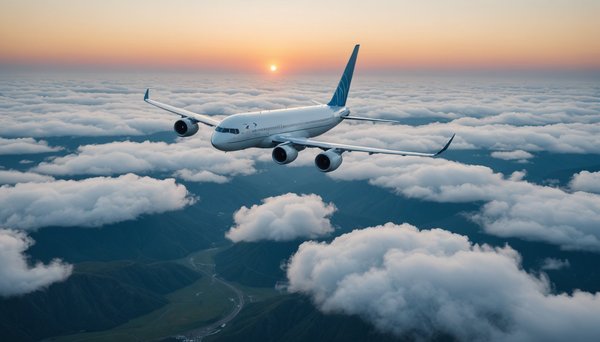 Expert measurement solutions for controlled environments at aerometrik