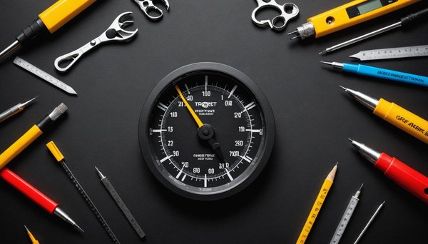 Top measurement tools for managing controlled environments at aerometrik